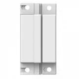 Магнитоконтактный датчик DS-PD1-MC-WS Hikvision Контакты NC;