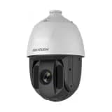 IP уличная скоростная поворотная видеокамера 4 Мп с вариофокальным объективом 5.9-188.8mm DS-2DE5432IW-AE(T5) HikVision