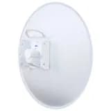 Точка доступа Ubiquiti PowerBeam 5AC-Gen2