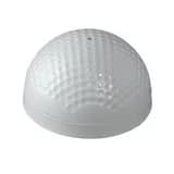 Активный микрофон ST-54R Space Technology