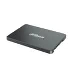 Накопитель Dahua C800A 480Gb DHI-SSD-C800AS480G