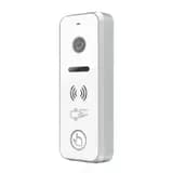 Вызывная панель со считывателем Tantos iPanel 2 WG (White) EM HD