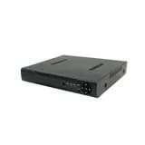 4 канальный гибридный видеорегистратор XVR-41-1080N-V1