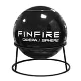 Автономное устройство порошкового пожаротушения «Finfire СФЕРА (BLACK)» (АУПП)