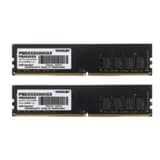 Оперативная память Patriot Signature Line PSD416G3200K