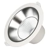 Светильник Arlight LTDLEGENDR11510W Day4000 WH 50 deg IP20 Металл 0273161