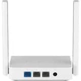 Роутер Keenetic Starter KN-1121