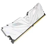 Оперативная память Netac Shadow II White NTSWD4P32DP-16W