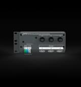 Блок распределения питания по стойке оповещения Sonar RDIP-050A