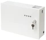 Усилитель линейный Полисервис Полисервис Октава-100Б