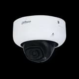IP уличная купольная видеокамера 5 Мп DH-IPC-HDBW5541RP-ASE-0280B-S3 2.8mm Dahua