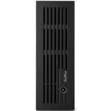 Жесткий диск One Touch 8Tb STLC8000400 Seagate