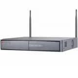 HiWatch DSN304W видеорегистратор IP 4 канальный