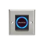 Бесконтактная кнопка выхода (с ИК-датчиками) Tantos PTE-301