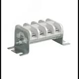 Клеммный блок