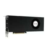 Видеокарта nVidia GeForce RTX 3090 24Gb AF3090-24GD6XH4 Afox
