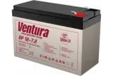 Аккумуляторная батарея GP 12-7.2 7,2А/ч Ventura