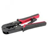 Кримпер для обжима TERACOM EKF