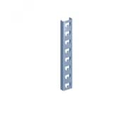 Стойка кабельная К1150 УТ1,5 (L=400мм, s=2,5 мм) горячий цинк