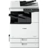 МФУ Canon imageRUNNER 2930i 5975C005
