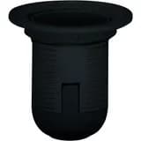 Патрон для ламп 230V E27 LH110 22369