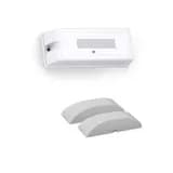 Радиоканальный магнитоконтактный извещатель ВС-СМК ВЕКТОР Сибирский Арсенал