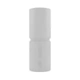 Муфта соединительная труба-труба с огран. для жестких труб d50 IP40 DKC 54950