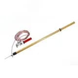 Штанга оперативная ШШК-25 ET-SHO133 Электро Трейд