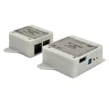 AVT-Nano HDMI удлинитель по витой паре (до 80 м) Инфотех