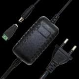 Источник питания Tantos TS-1A