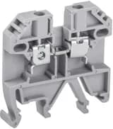 ЗНИ винтовой STEKKER LD55040 39355