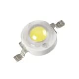 Мощный светодиод Arlight ARPL3WBCX45 Day White Emitter 020818