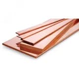 Шина М1T 10х50х4000мм PROxima