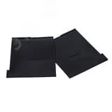 Межполюсные перегородки 400-1600 (комплект 2 шт.) 400-630-800-1600 PRO.KVANT