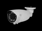 Уличная IP-видеокамера ST-182 M IP HOME 2.8-12 мм, v.1 Space Technology