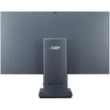 Моноблок Aspire S32-1856 DQ.BL6CD.002 Acer