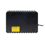 Источник бесперебойного питания (ИБП) Safe 600 3703020260003 SMARTWATT