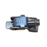 Замок CamBox STRIP LOCK CamBox STRIP LOCK
(Класс V3 не ржавеет до 5 лет)