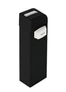 Стойка шлагбаума DoorHan BARRIER-PRO