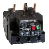 Реле тепловое TESYS E 30+40A Schneider Electric