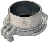 Головка ГЦ - 50 Легмаш