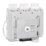 Выключатель автоматический ВА55-43-334730-1600А-690AC-НР230AC/220DC-ПЭ230AC-УХЛ3-РЕГ-