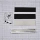 Монтажный аксеcсуар R-Lock RL-BR280-UW