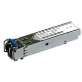 SFP Модуль DEM-310GT/A1A D-Link