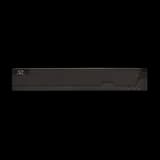IP-регистратор ST-NVR-S1008H65 HOME (до 8Mp) 10Тб Space Technology