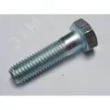 Болт шестигранник наружный АБН.10.1,5.25.5.2 Н9110525052 СОЭМИ