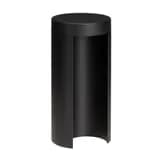 Светильник Arlight LGDPathRound120H250B12W Warm White IP54 Металл 020335