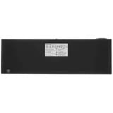 Коммутатор DGS-1210-26/F3A D-Link