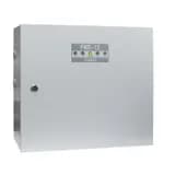 Резервированный источник питания РИП-12 исп. 06 (РИП-12-6/80М3-Р) Bolid