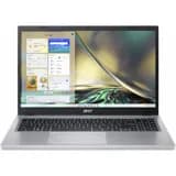 Ноутбук Aspire 3 A315-24P-R1LL Acer